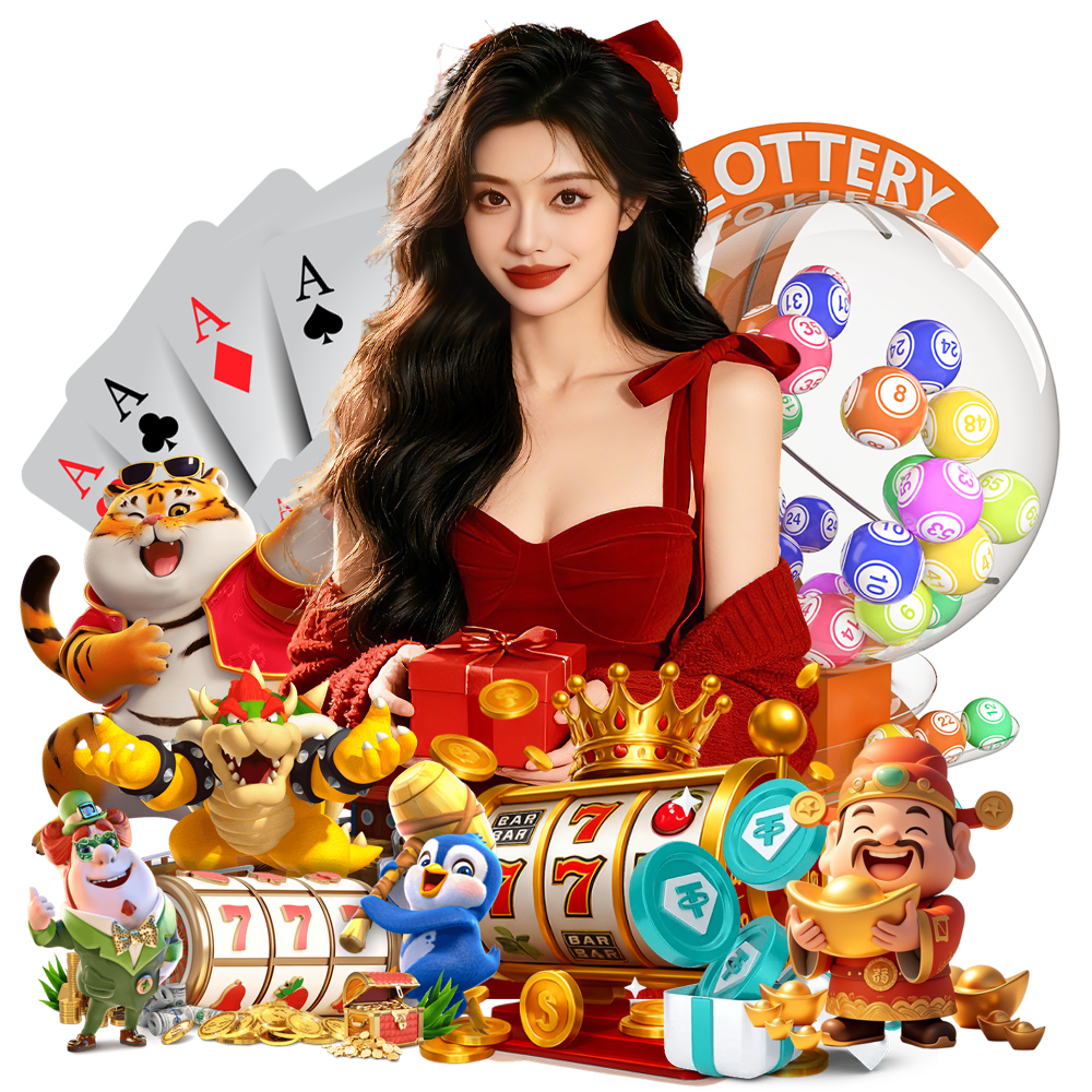 millionpot পেমেন্ট গেটওয়ে এবং লেনদেন সিস্টেম