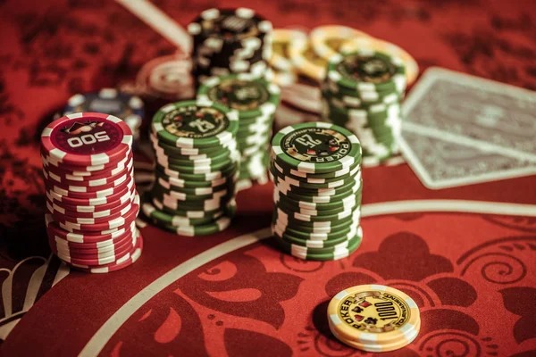 millionpot অ্যাপ স্ক্রিন