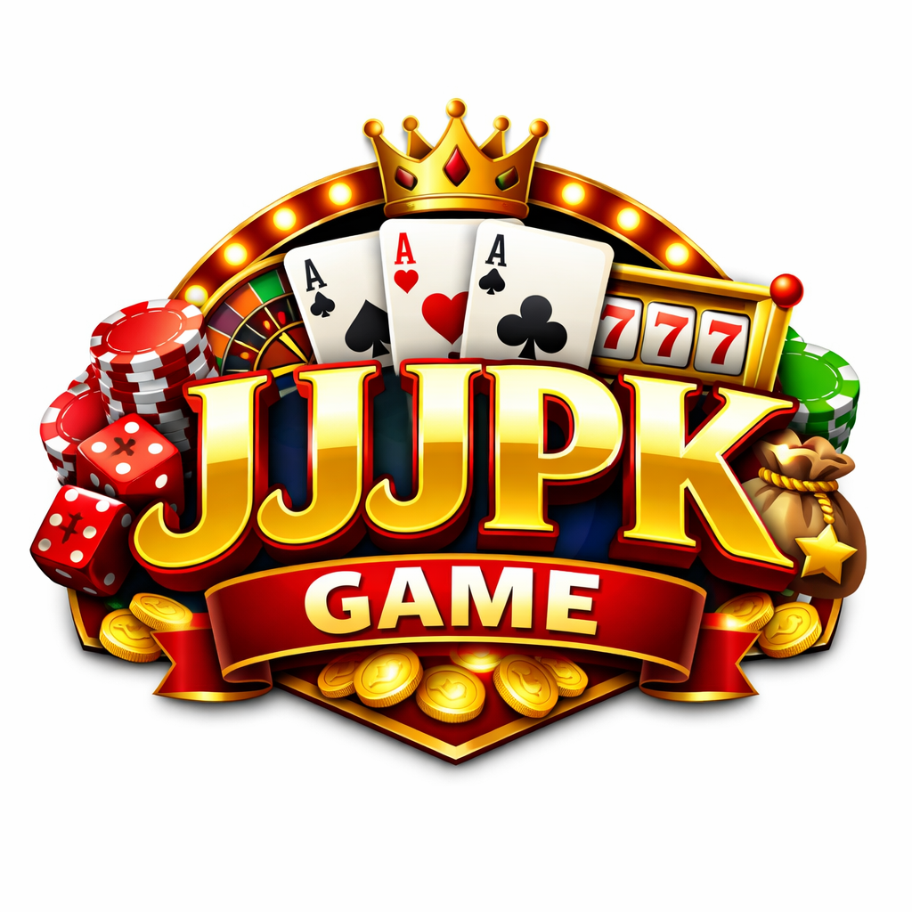 millionpot অ্যাপ ইনস্টলেশন প্রক্রিয়া স্ক্রিনশট