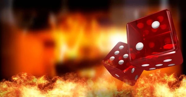 millionpot এর প্রধান গেম স্ক্রিন