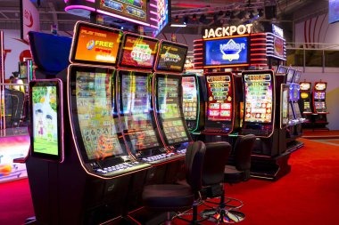 millionpot এর প্রধান গেম স্ক্রিন millionpot এর প্রধান গেম স্ক্রিন