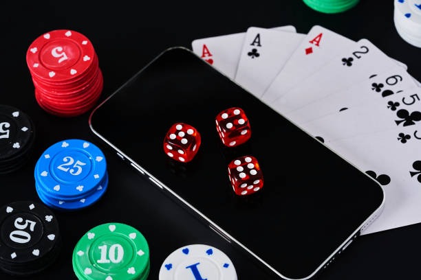 millionpot ডিনো হান্টার গেম স্ক্রিনশট