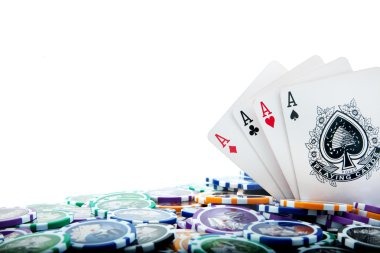 millionpot এর প্রধান গেম স্ক্রিন millionpot এর প্রধান গেম স্ক্রিন
