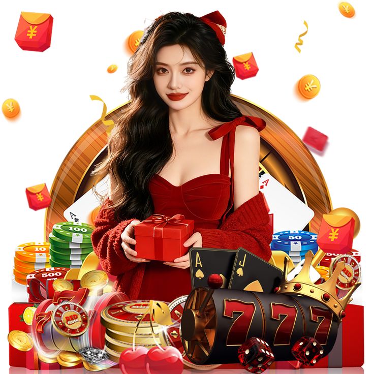 millionpot এ মারমেইড ফিশিং গেমপ্লে ইন্টারফেস