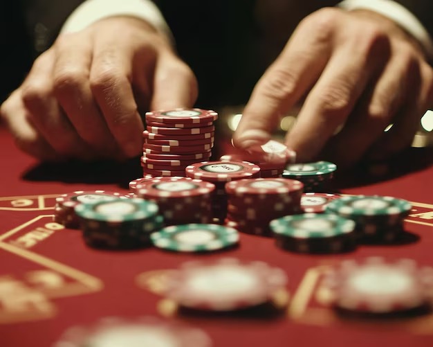 millionpot নিরাপদ পেমেন্ট প্রবাহ — বিকাশ, নগদ, রকেট