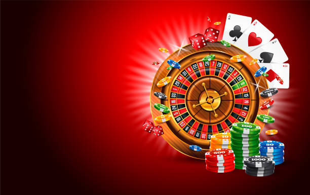 millionpot এর প্রধান গেম স্ক্রিন